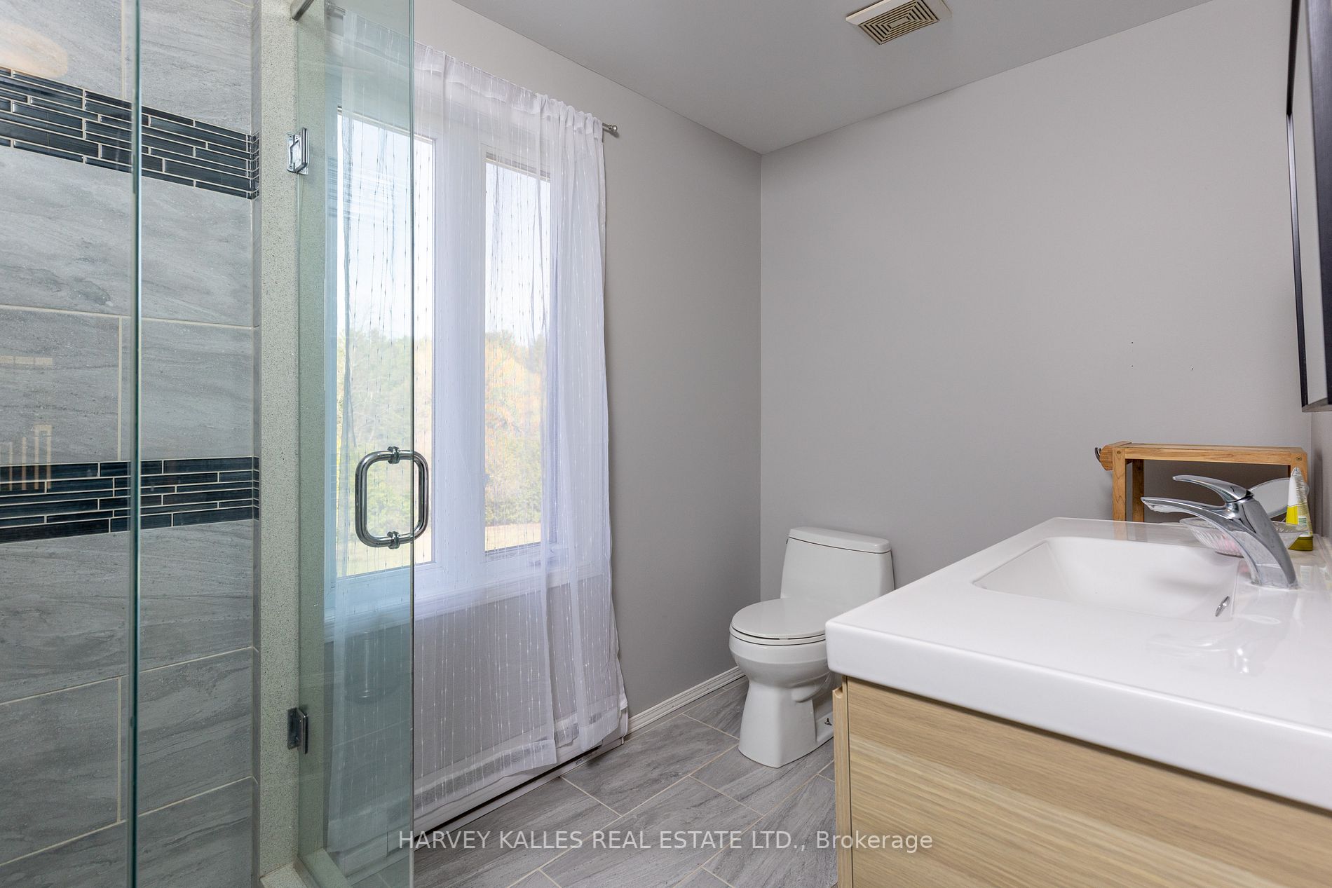 Listing W5932908 - Large Photo # 25