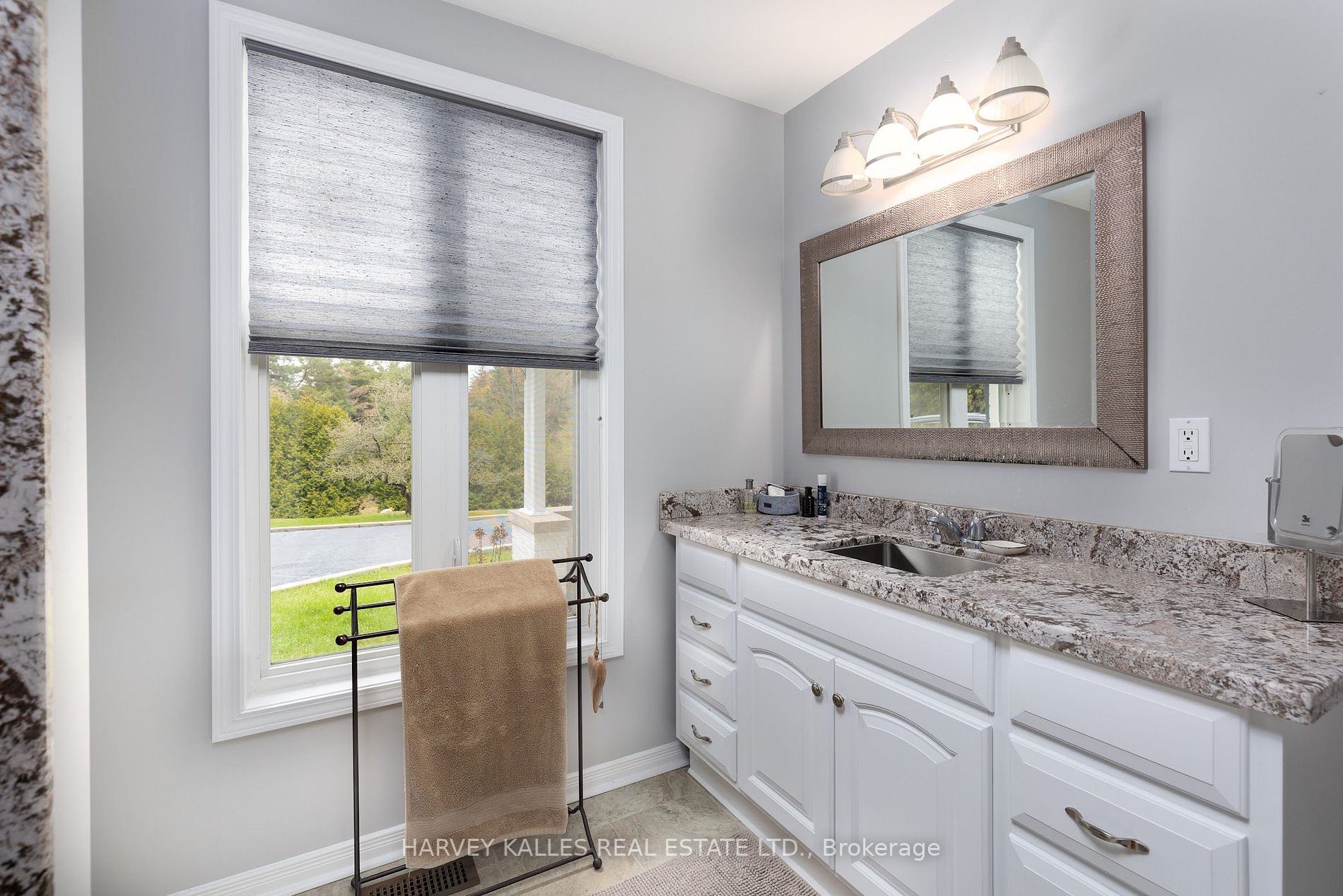 Listing W5932908 - Large Photo # 10