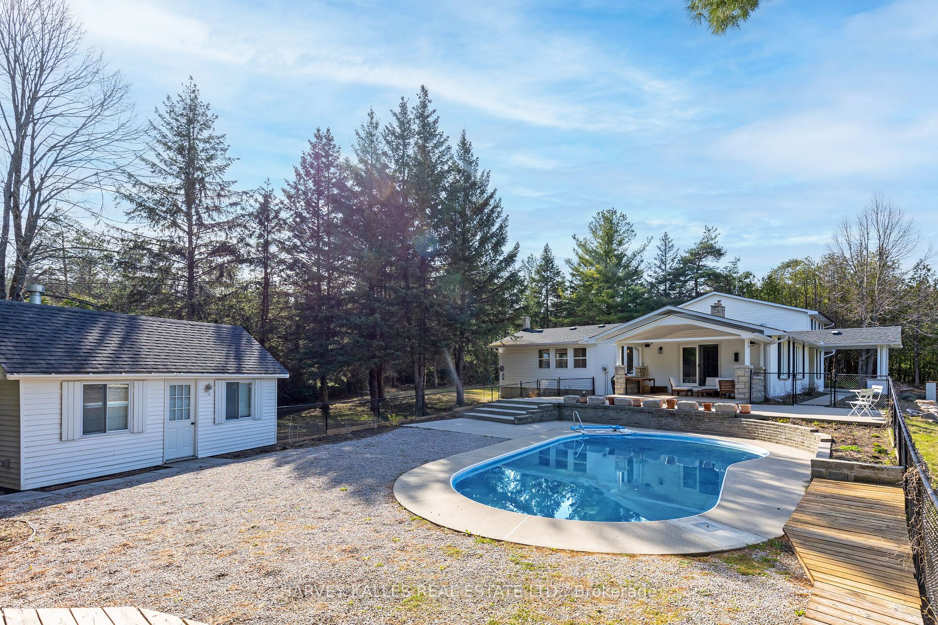 Listing W5932908 - Large Photo # 27