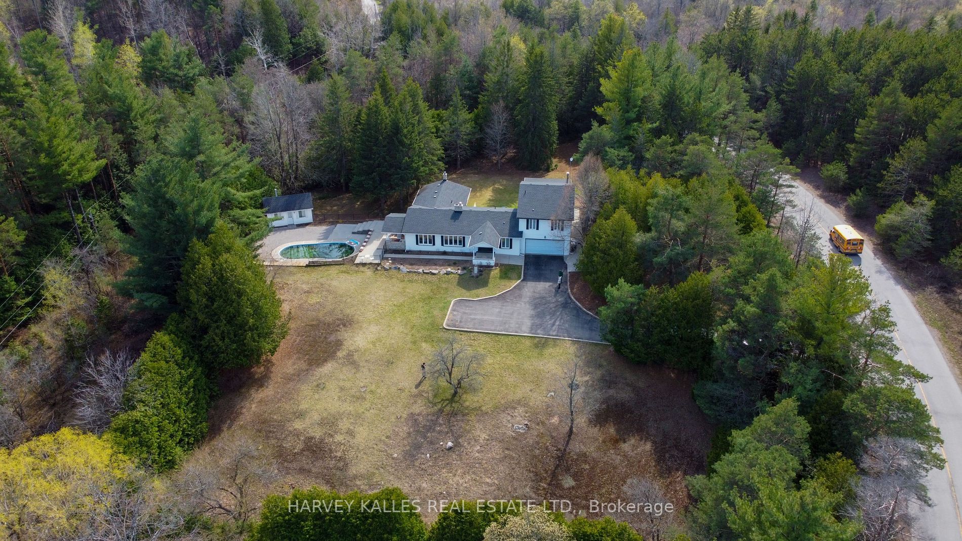 Listing W5932908 - Large Photo # 29