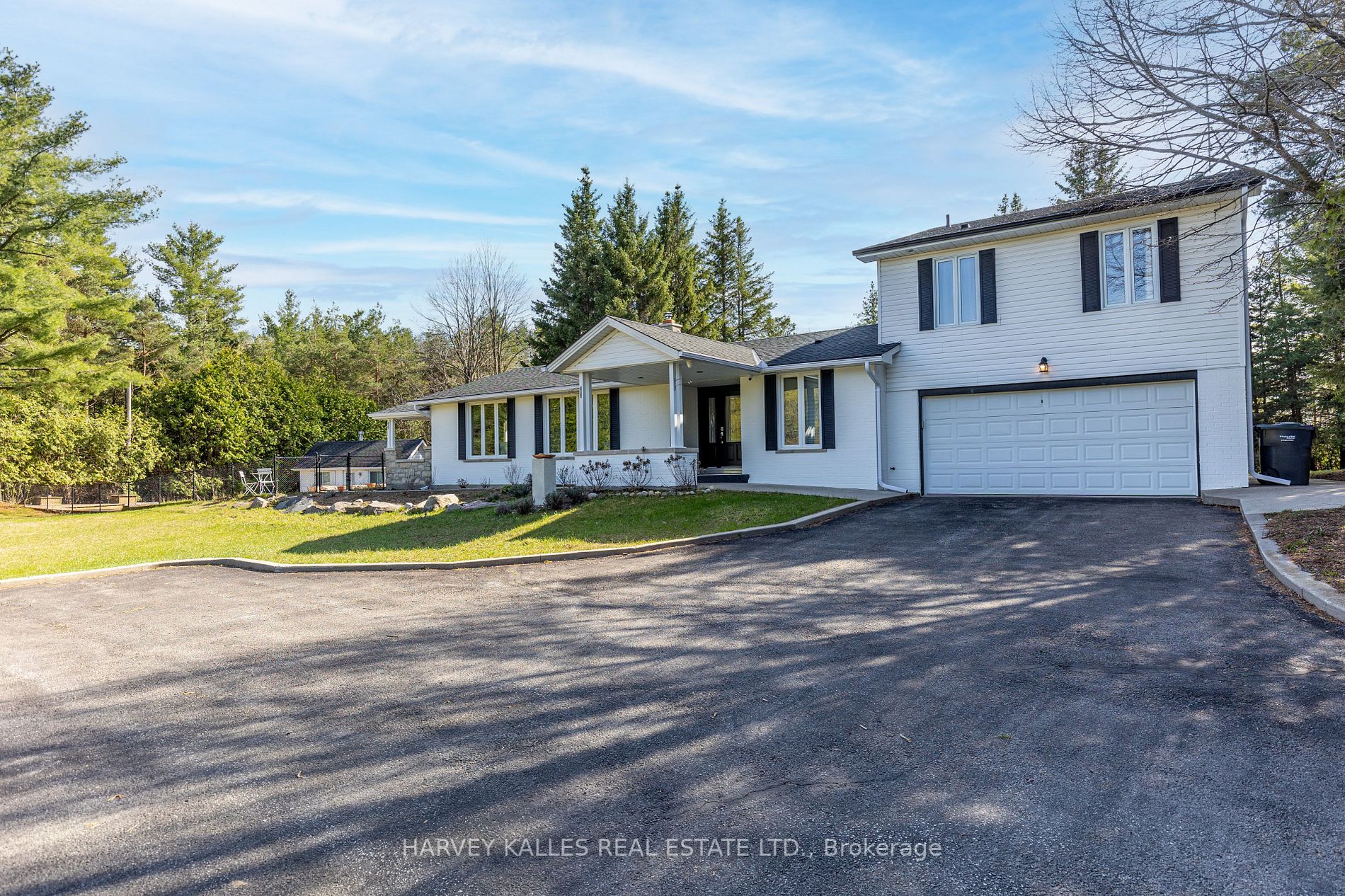 Listing W5932908 - Large Photo # 1