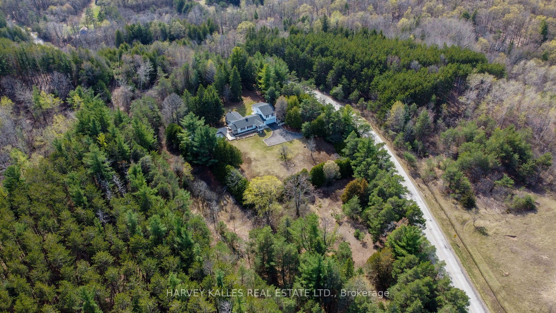 Listing W5932908 - Large Photo # 31