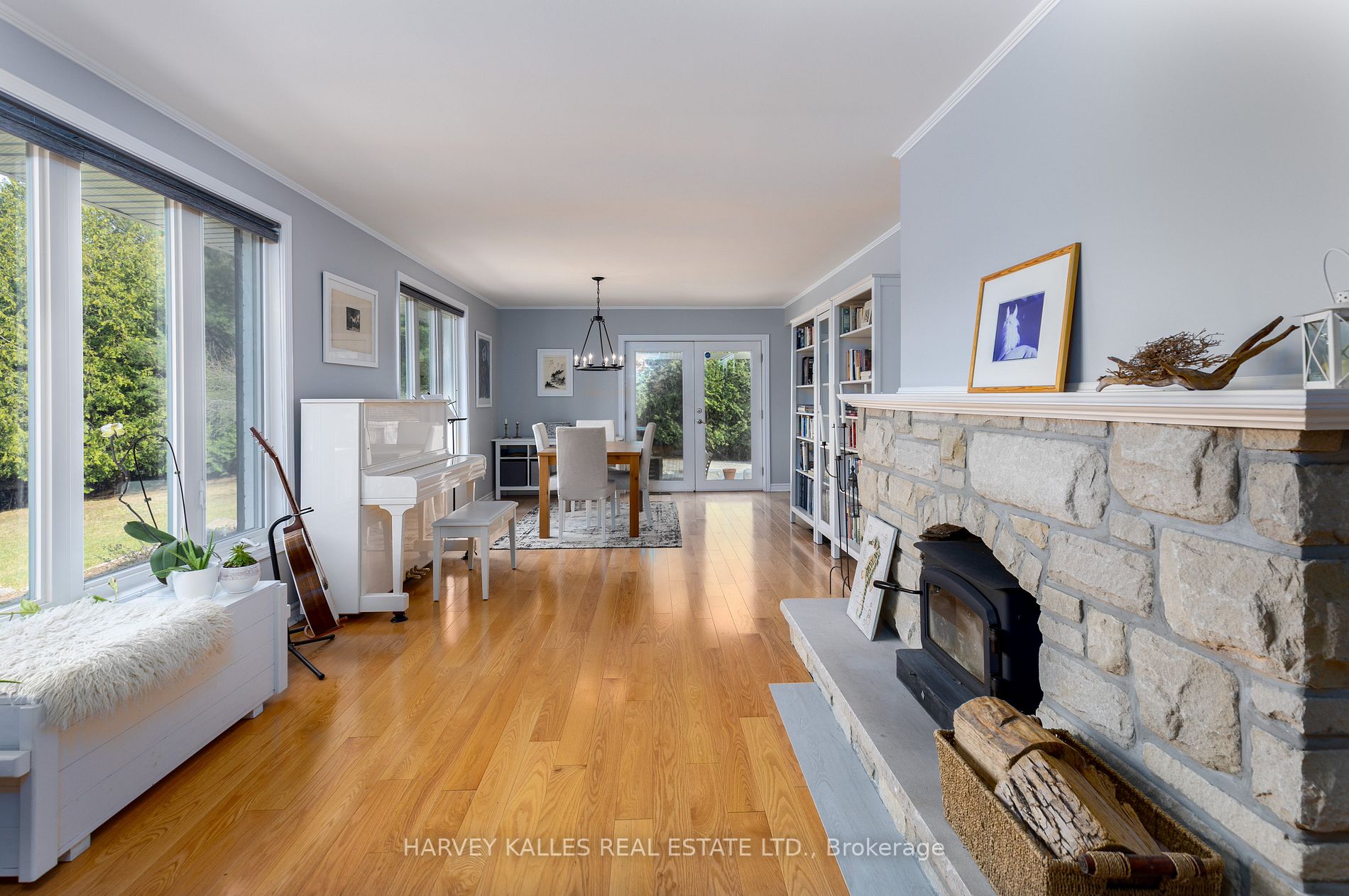 Listing W5932908 - Large Photo # 4
