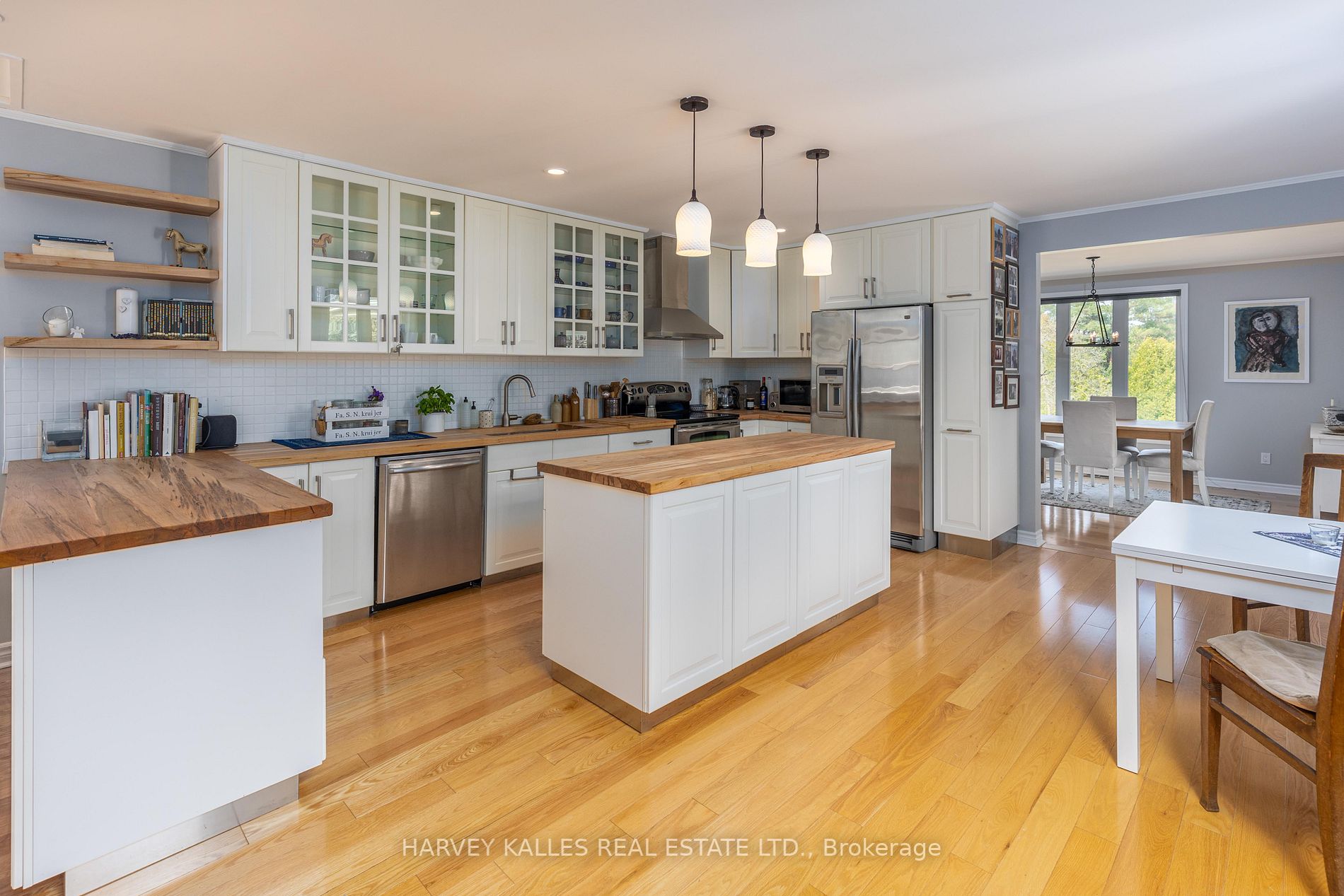 Listing W5932908 - Large Photo # 6