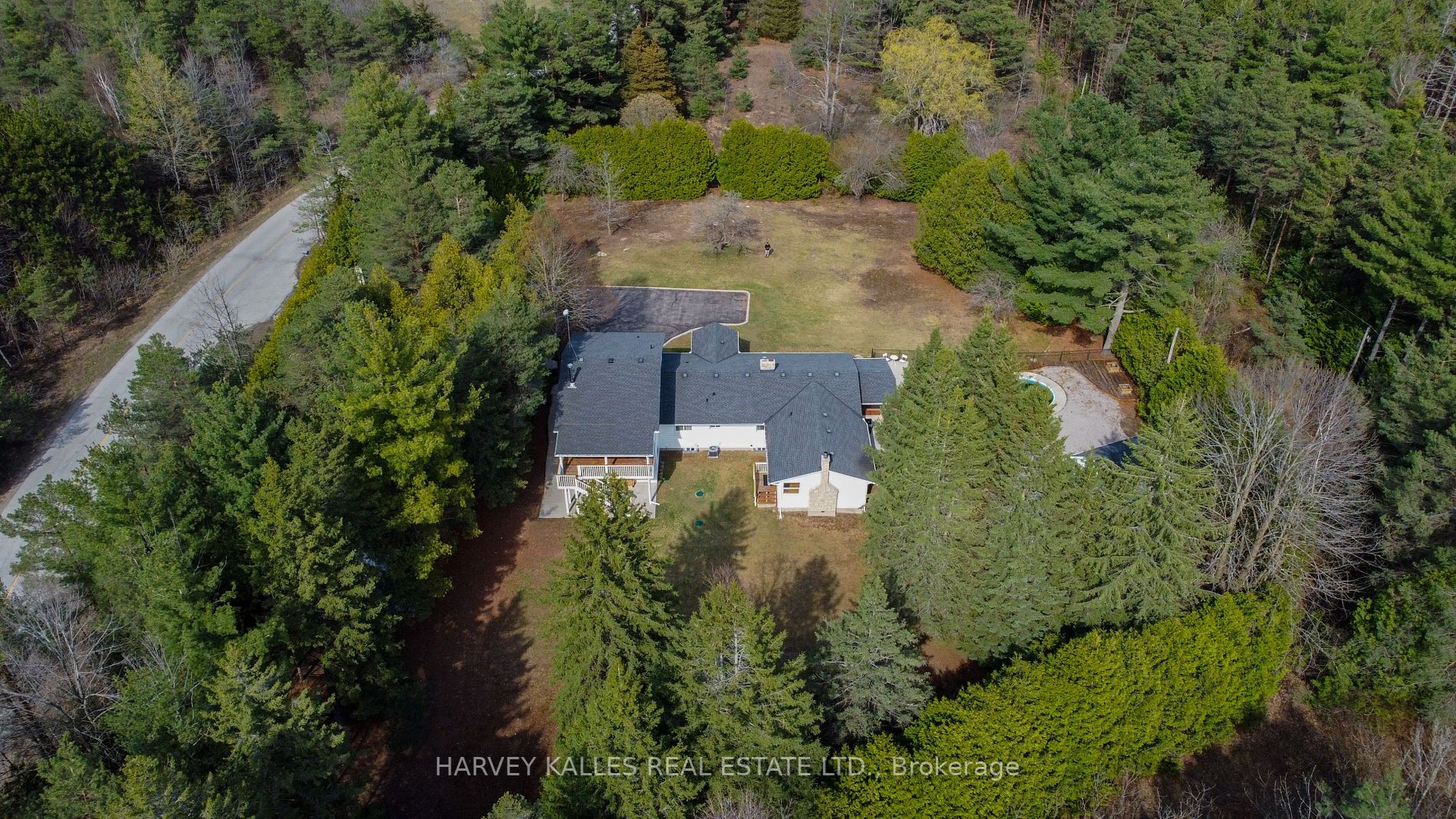 Listing W5932908 - Large Photo # 36