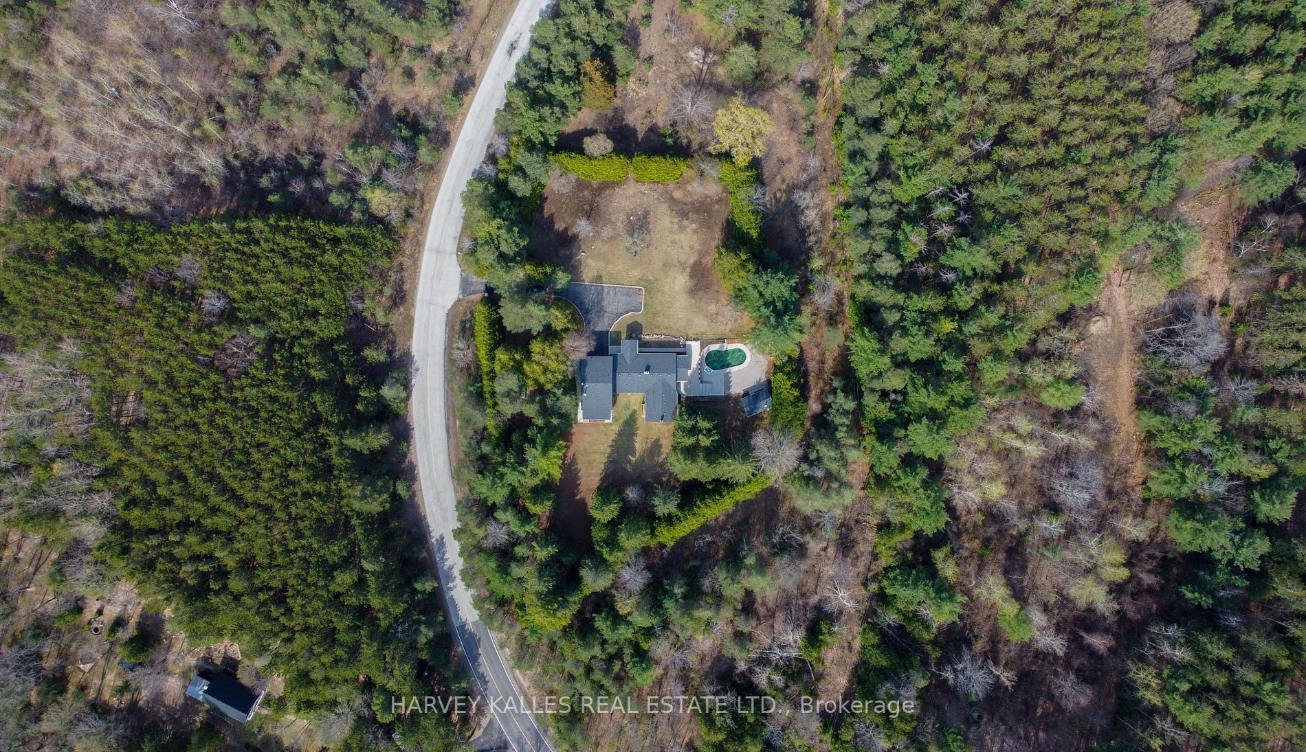 Listing W5932908 - Large Photo # 33