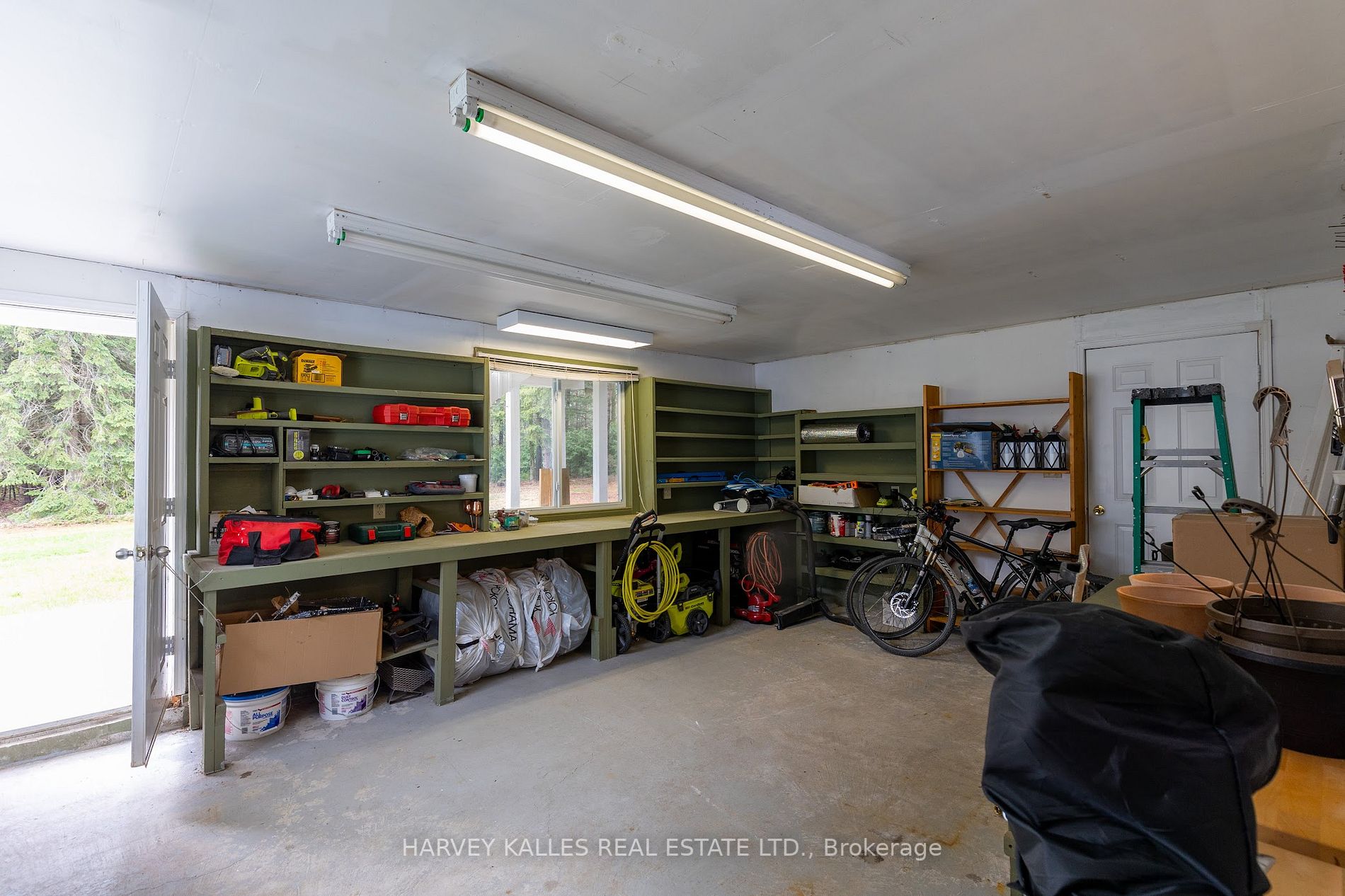 Listing W5932908 - Large Photo # 40