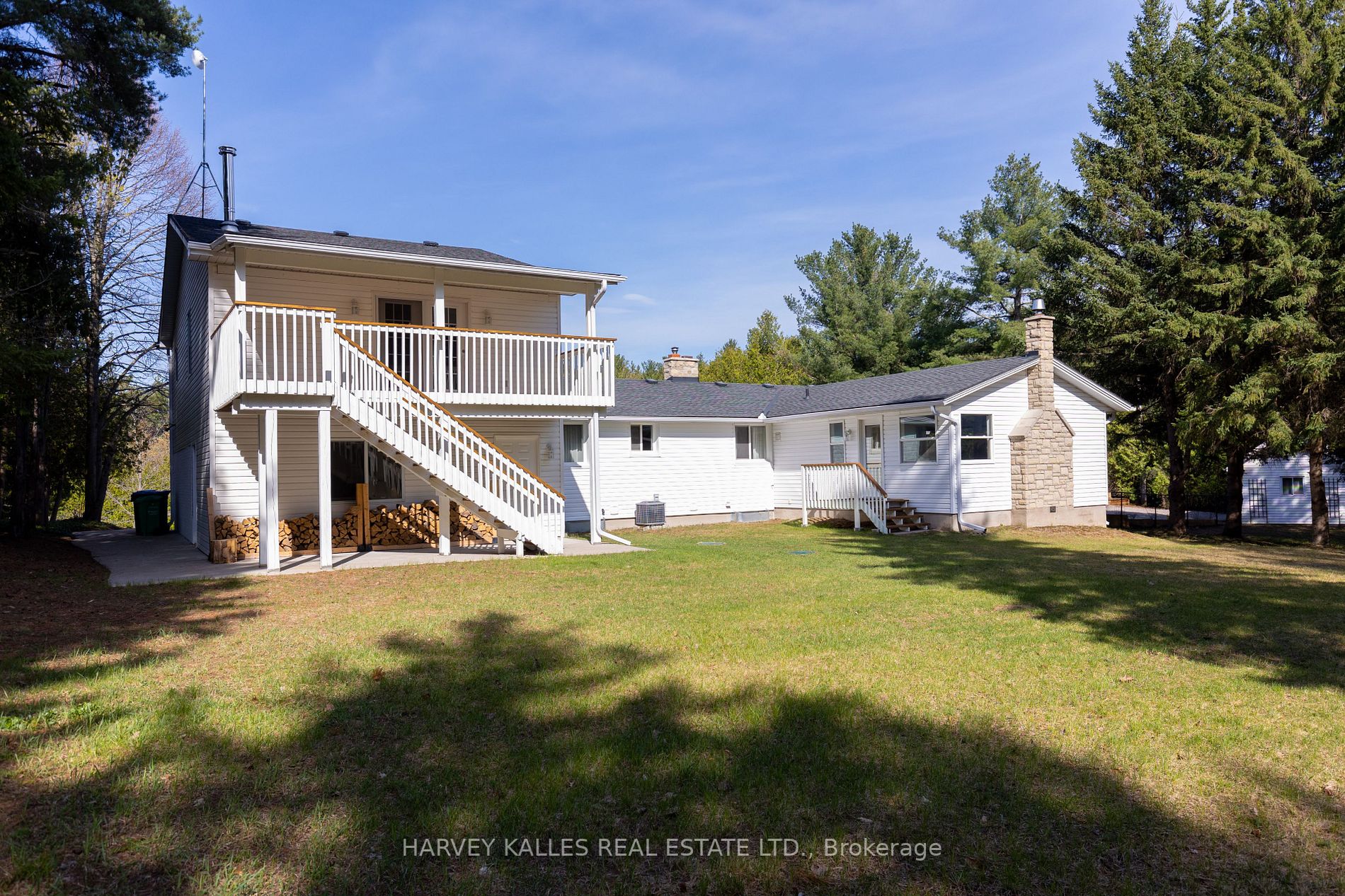 Listing W5932908 - Large Photo # 20