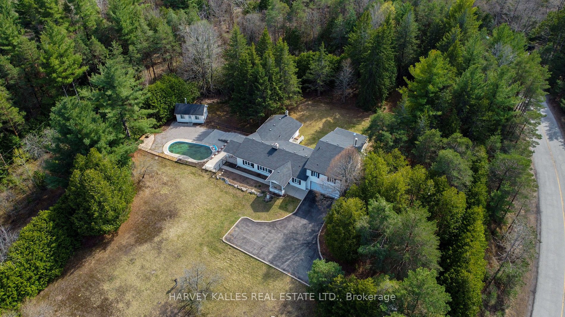 Listing W5932908 - Large Photo # 37