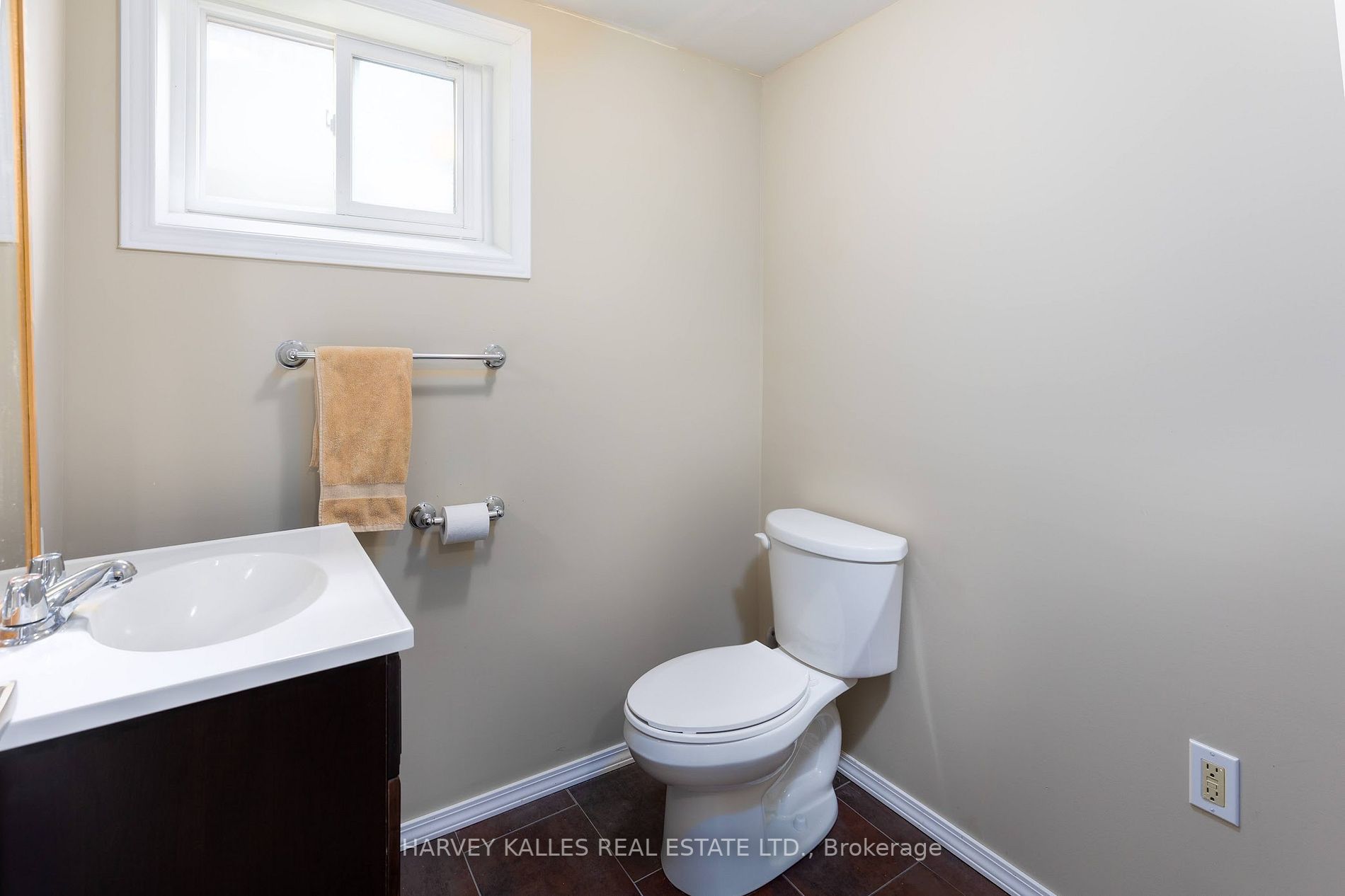 Listing W5932908 - Large Photo # 17