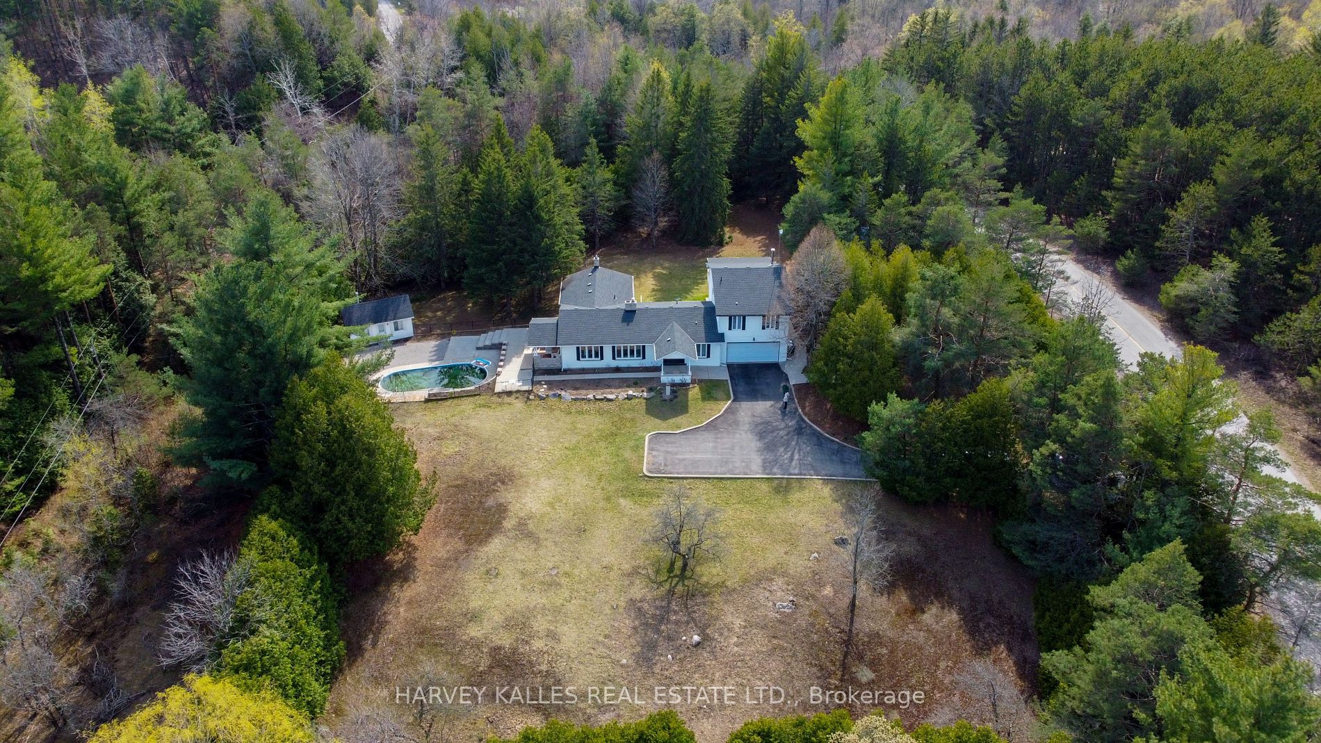 Listing W5932908 - Large Photo # 30