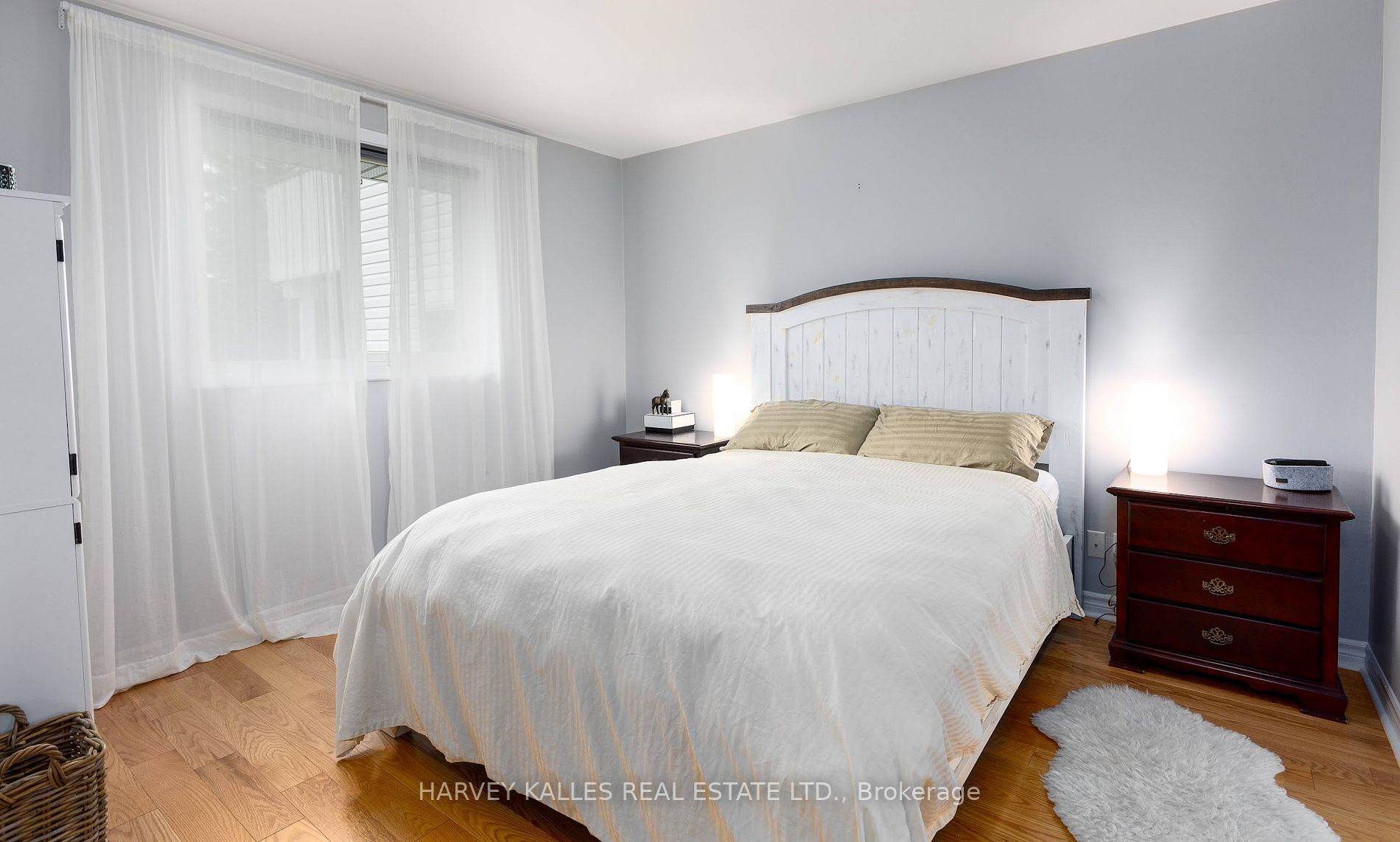 Listing W5932908 - Large Photo # 8