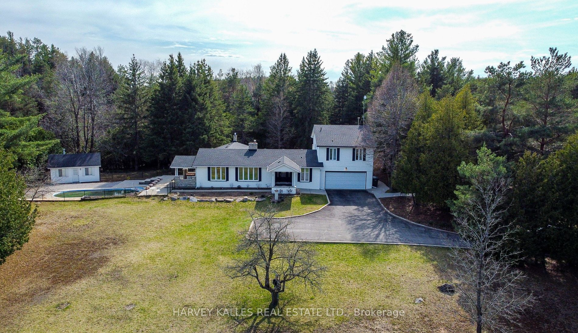 Listing W5932908 - Large Photo # 38