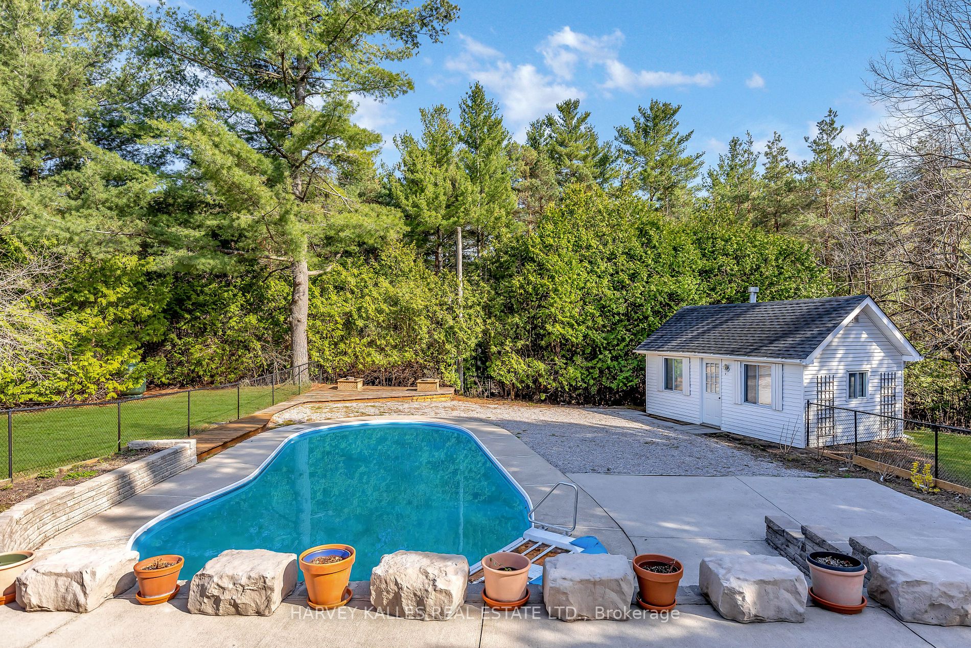 Listing W5932908 - Large Photo # 28