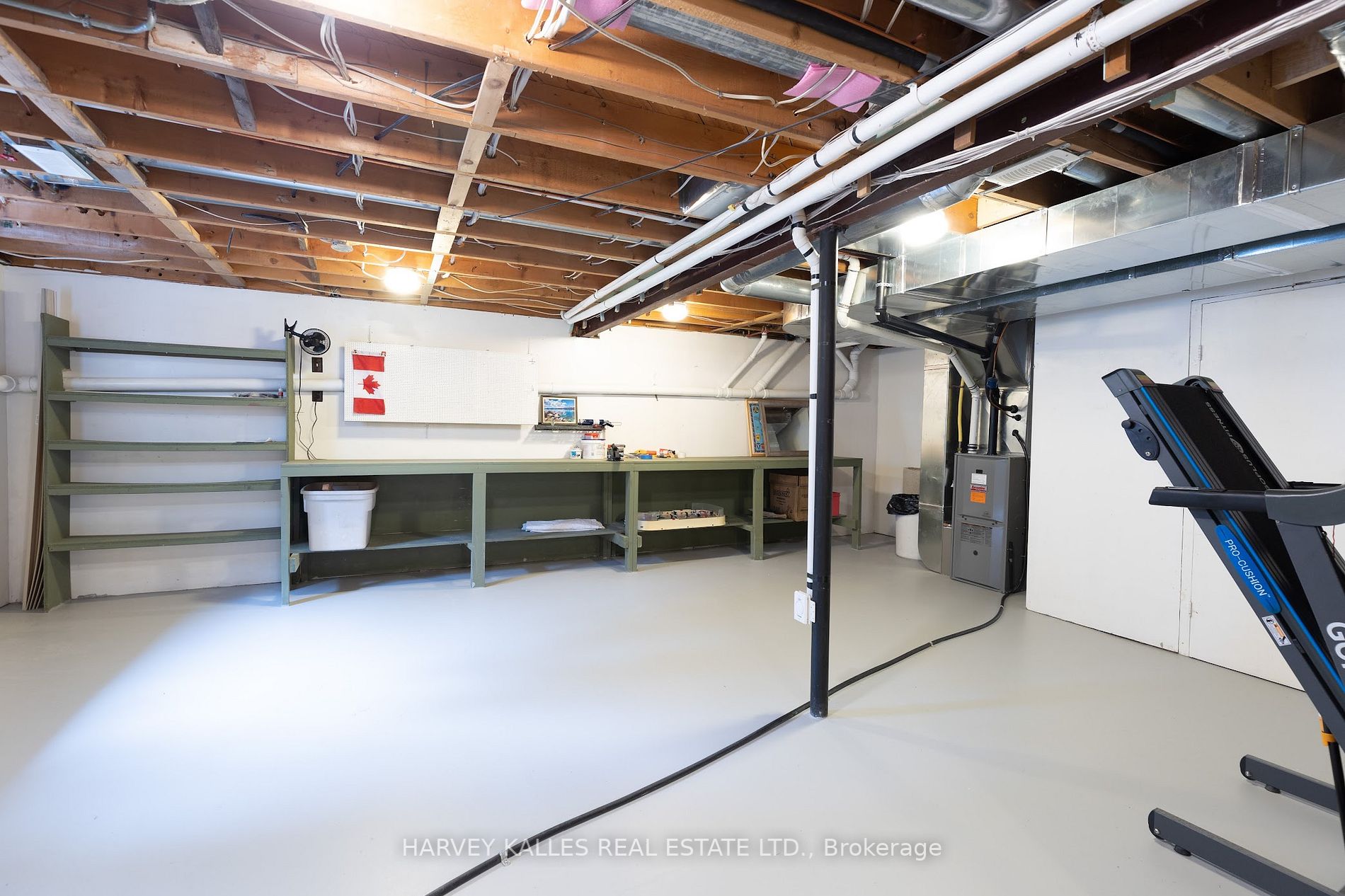 Listing W5932908 - Large Photo # 19