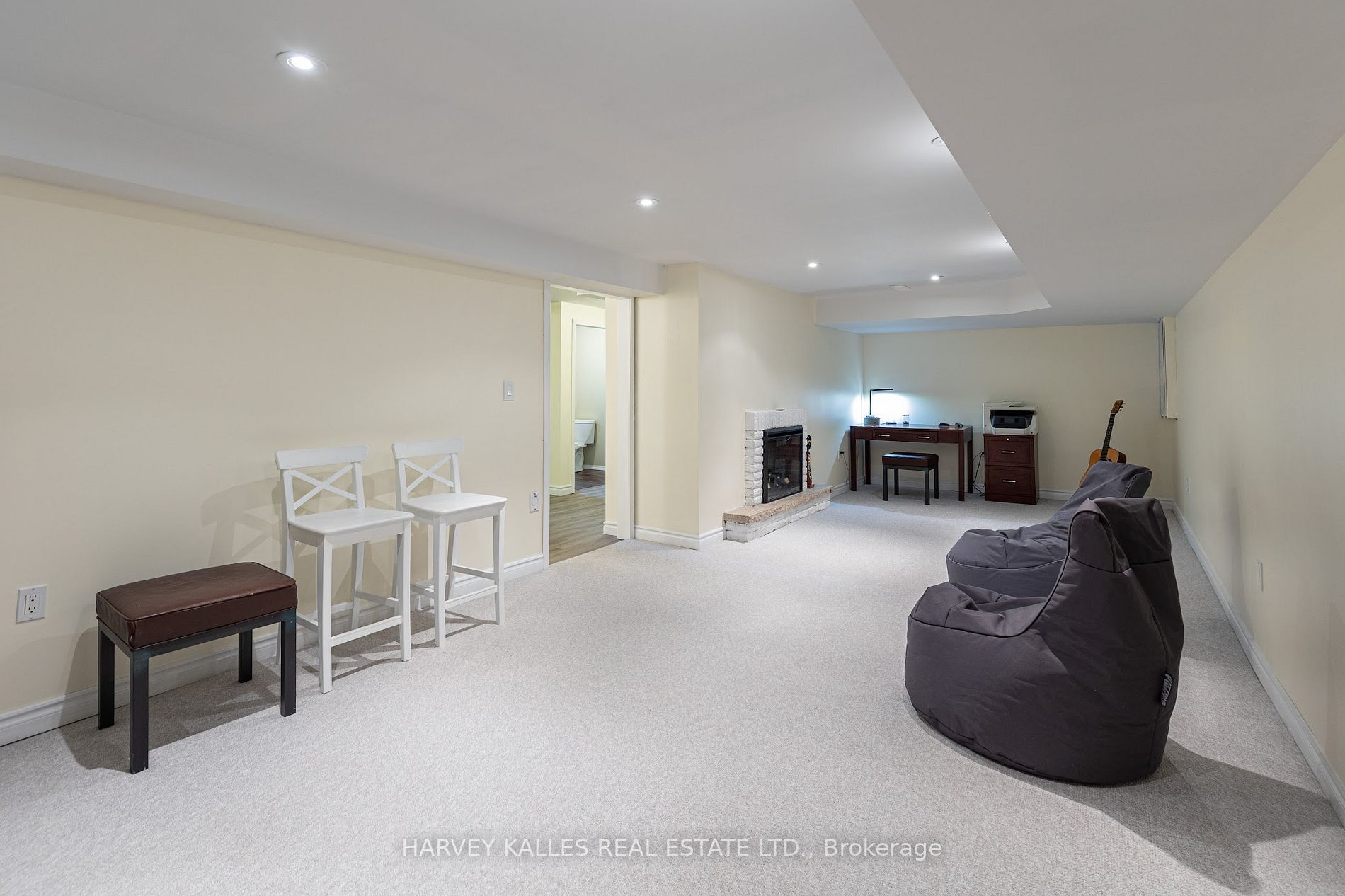 Listing W5932908 - Large Photo # 16