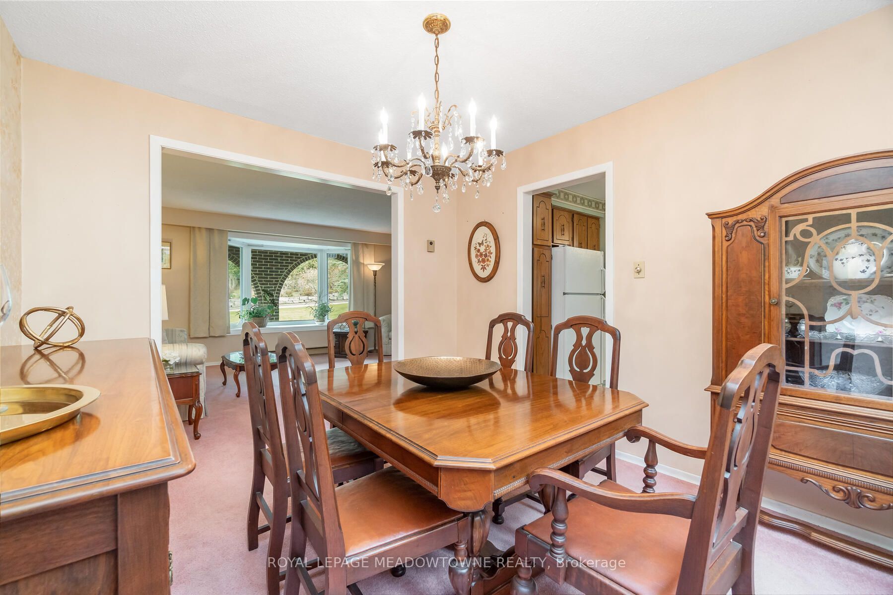 Listing W5933140 - Large Photo # 11