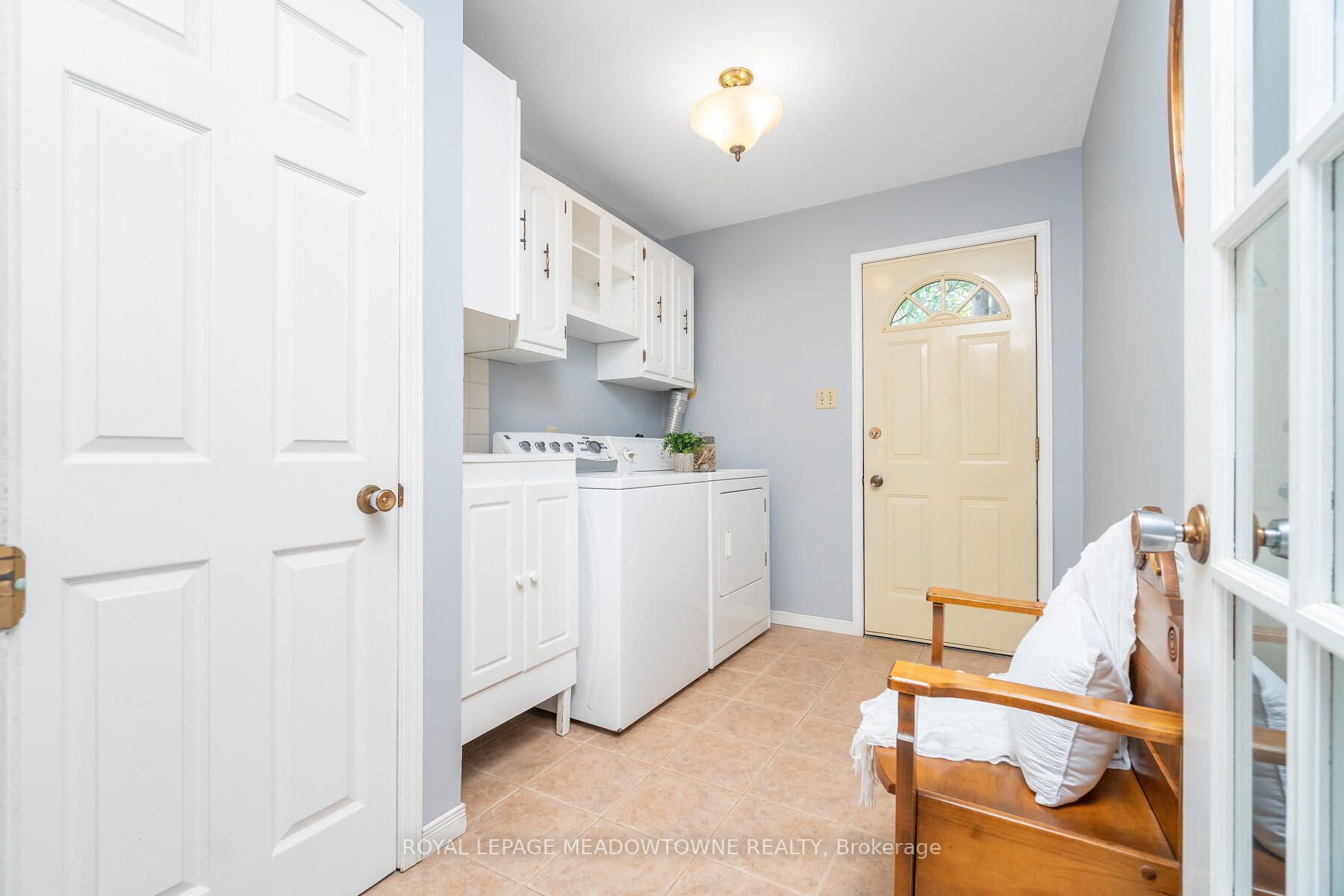 Listing W5933140 - Large Photo # 18
