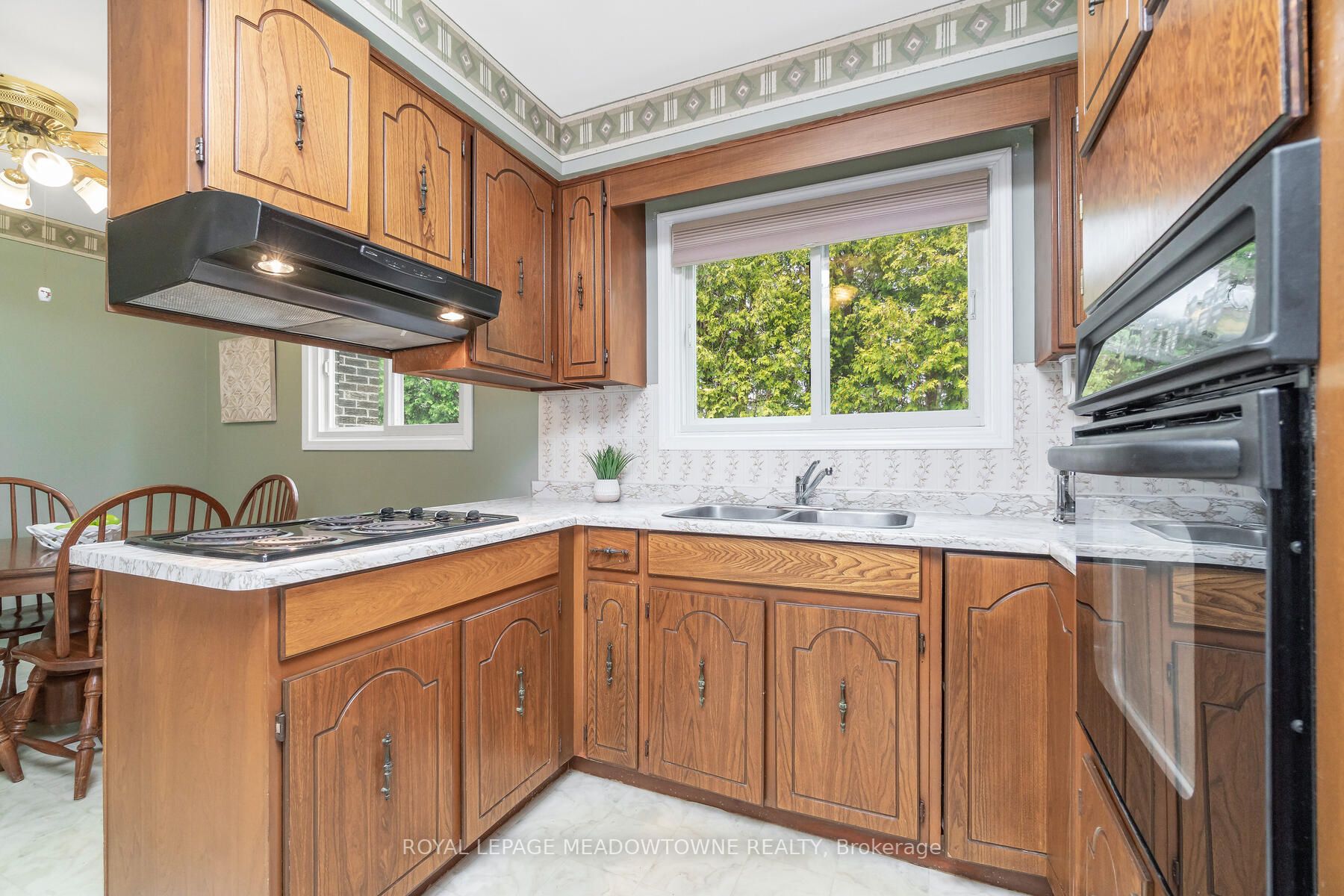 Listing W5933140 - Large Photo # 13