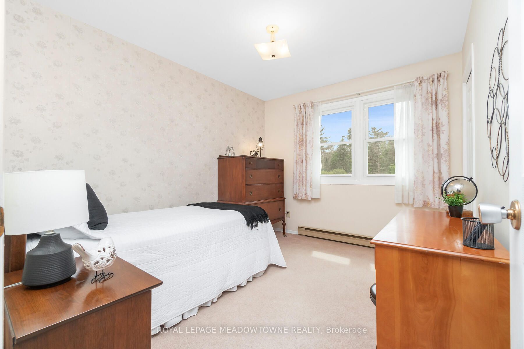 Listing W5933140 - Large Photo # 21
