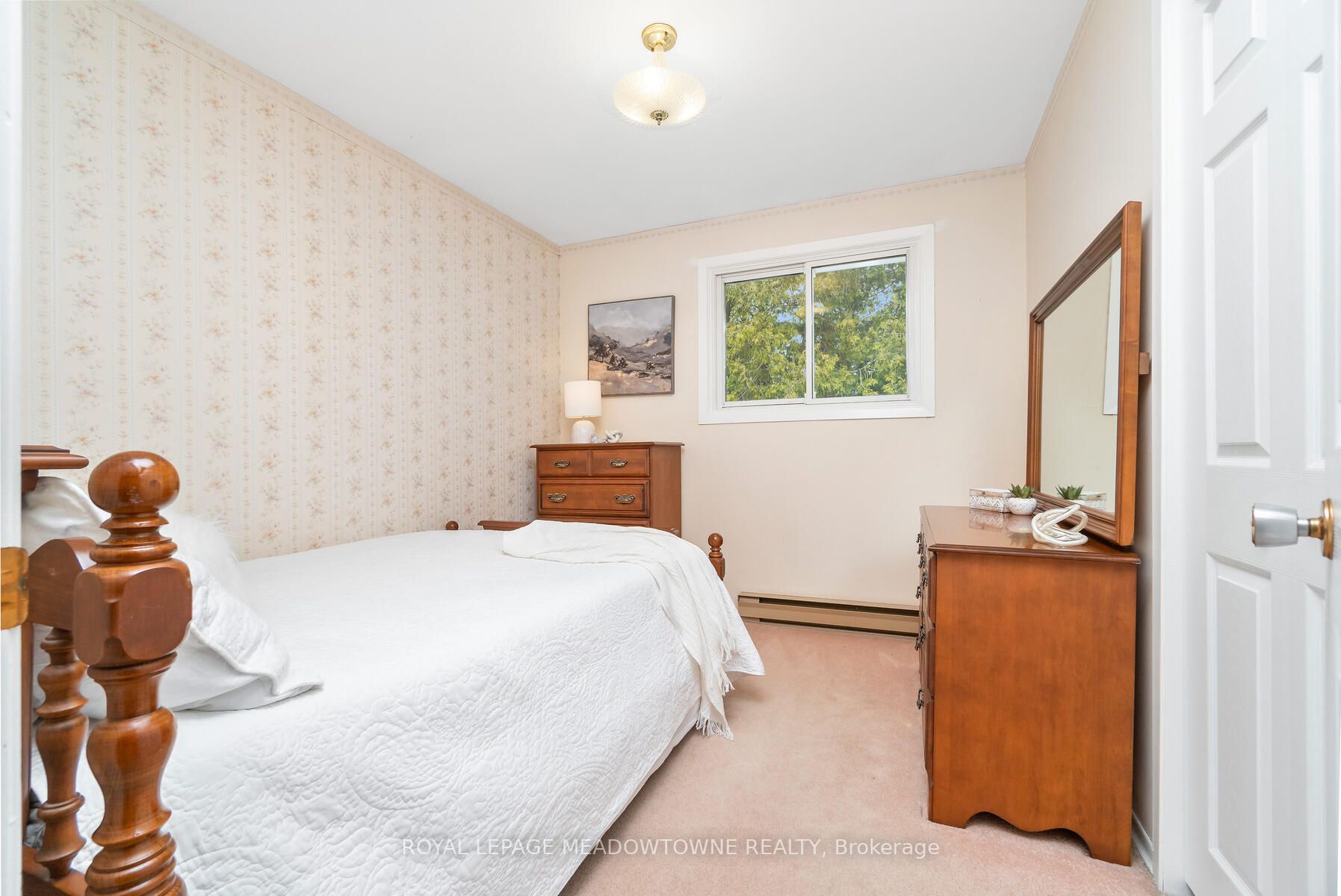 Listing W5933140 - Large Photo # 22