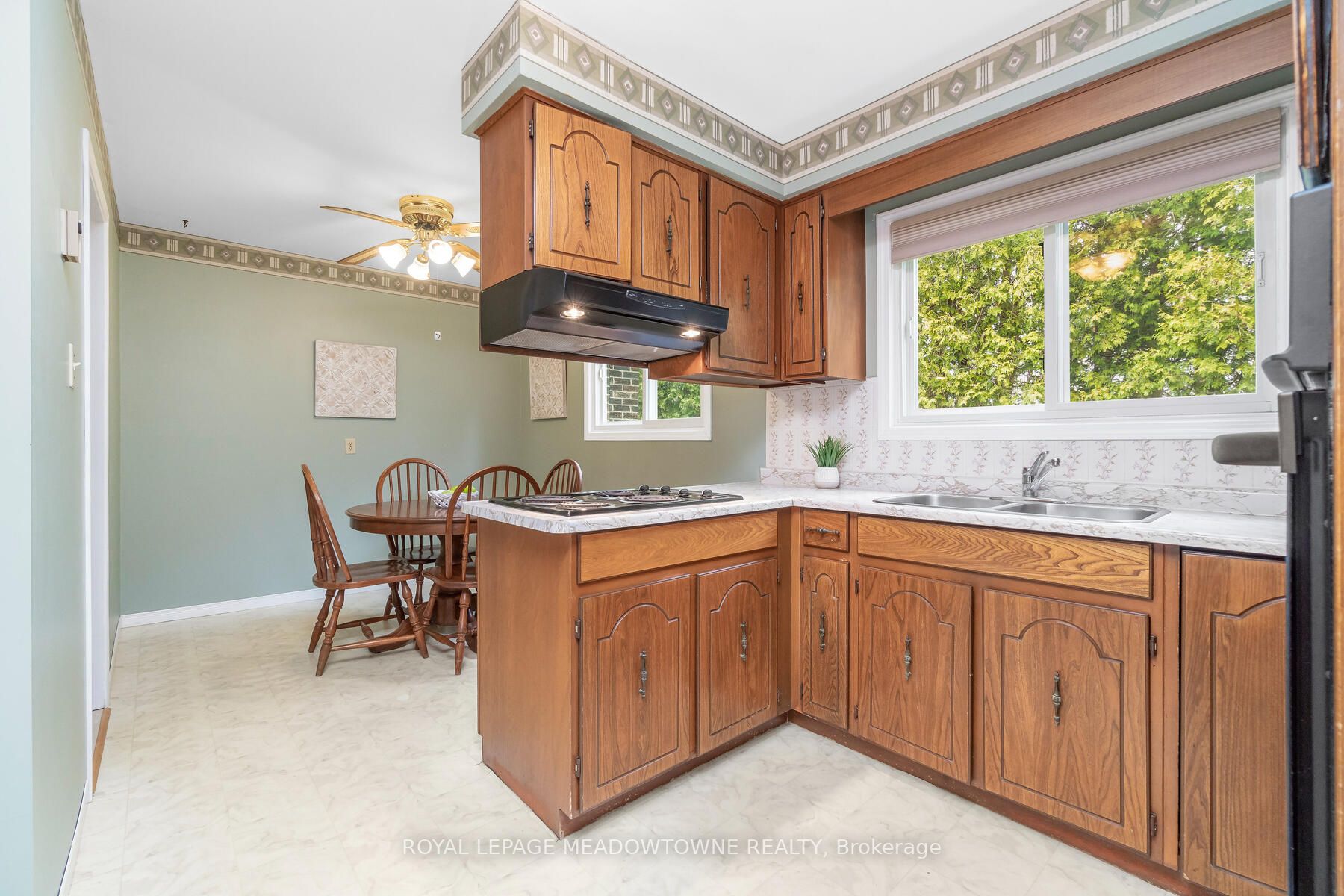 Listing W5933140 - Large Photo # 12