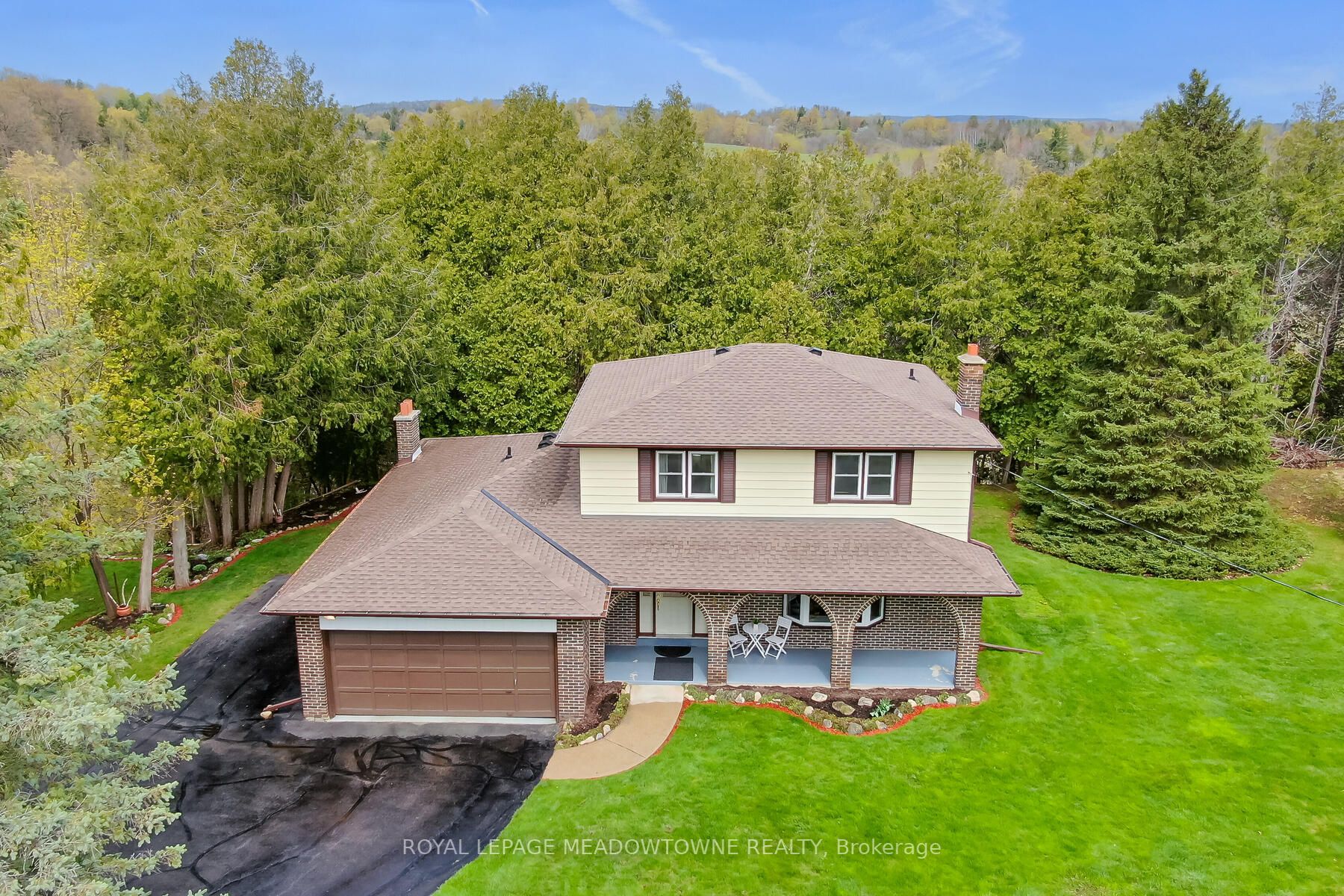 Listing W5933140 - Large Photo # 3