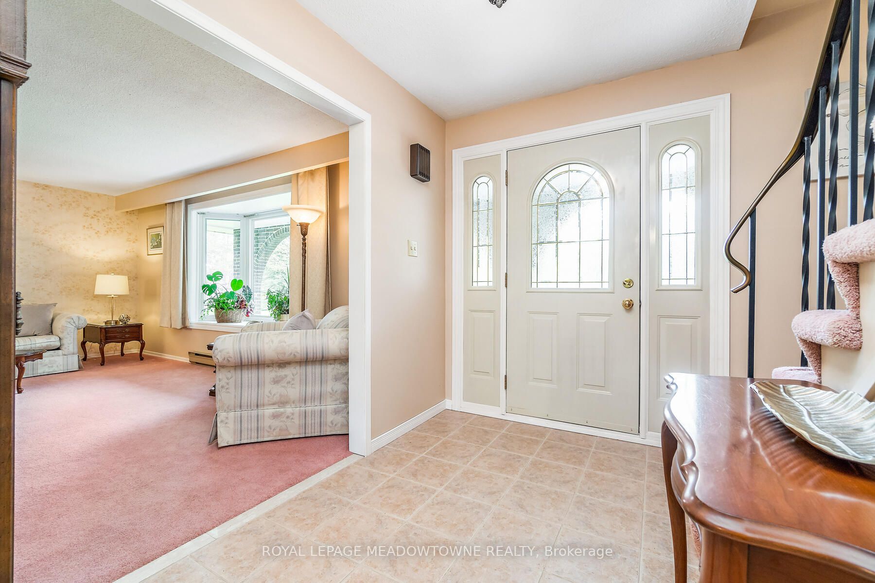Listing W5933140 - Large Photo # 7