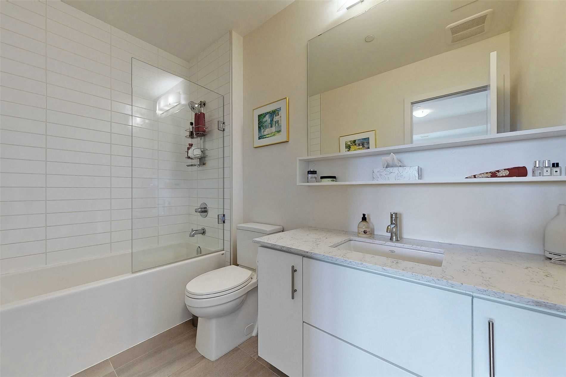 Listing W5933159 - Large Photo # 29