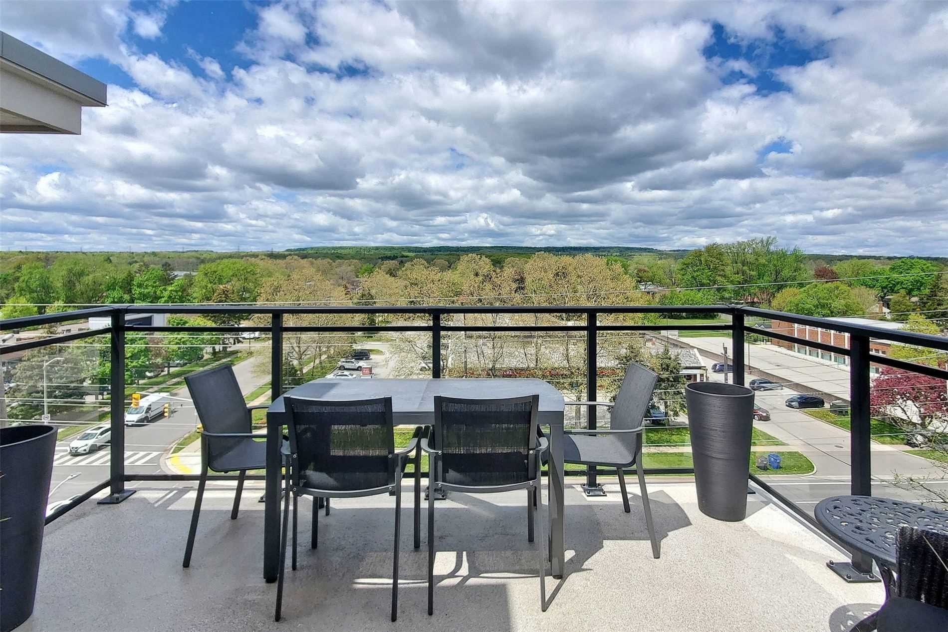 Listing W5933159 - Large Photo # 33