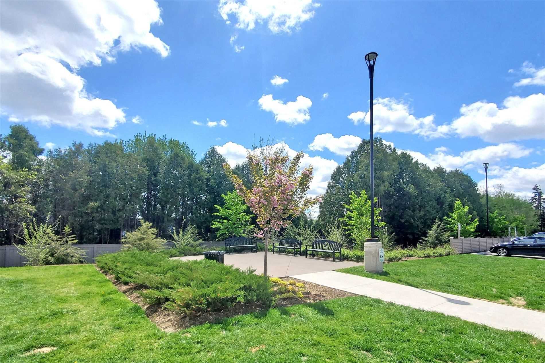 Listing W5933159 - Large Photo # 36