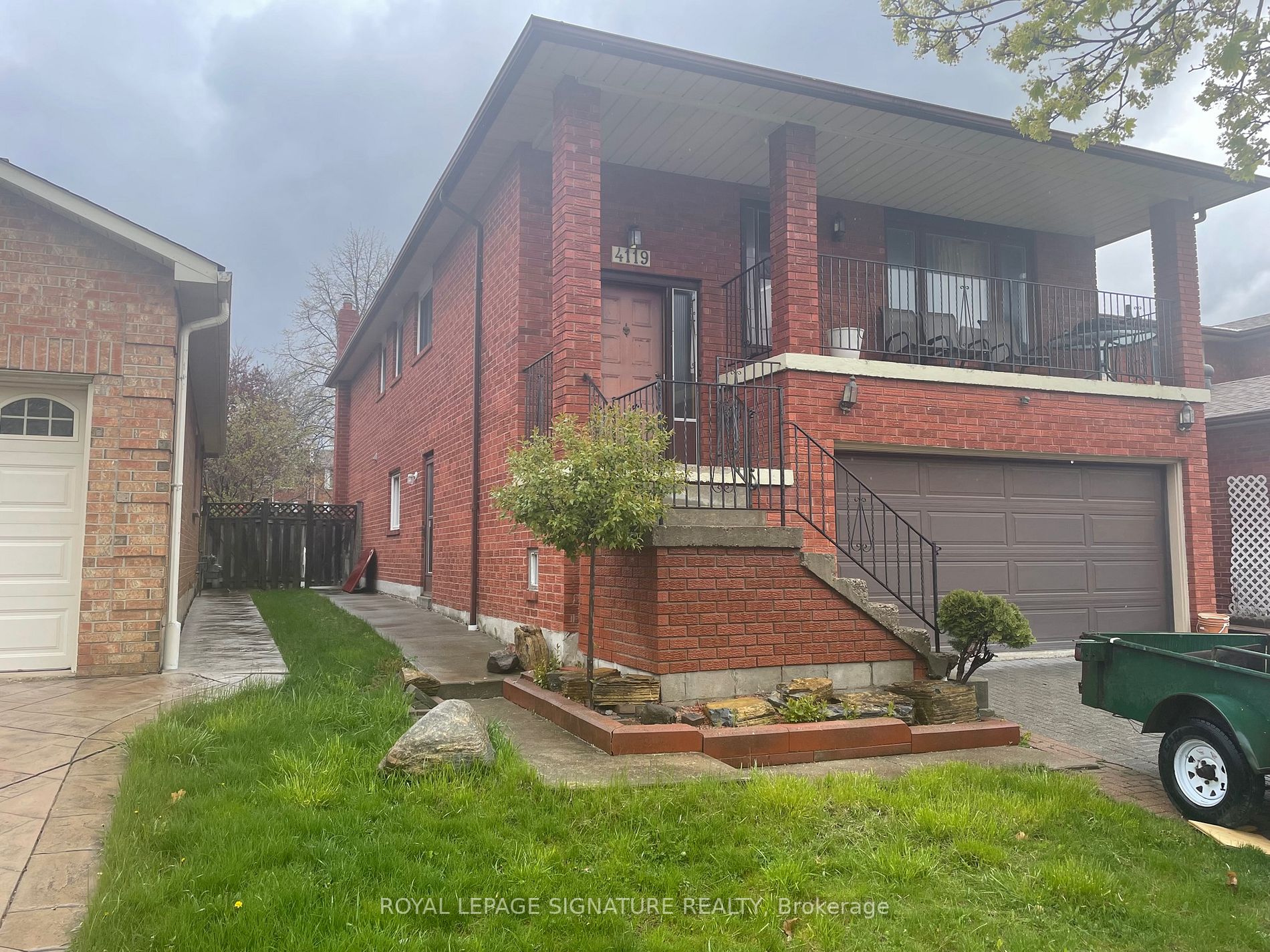 Listing W5933160 - Large Photo # 2
