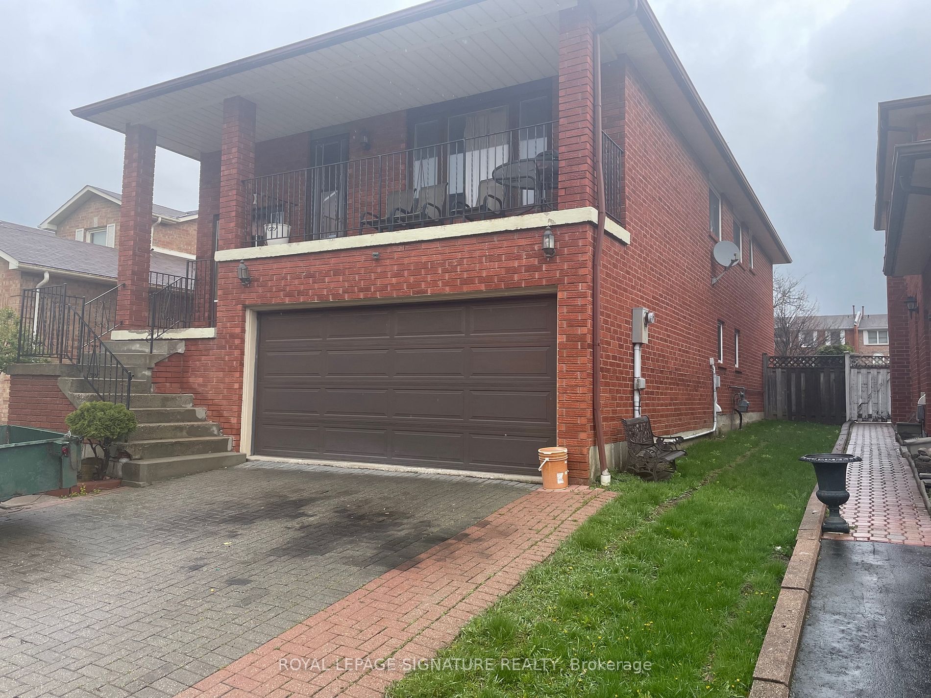 Listing W5933160 - Large Photo # 3
