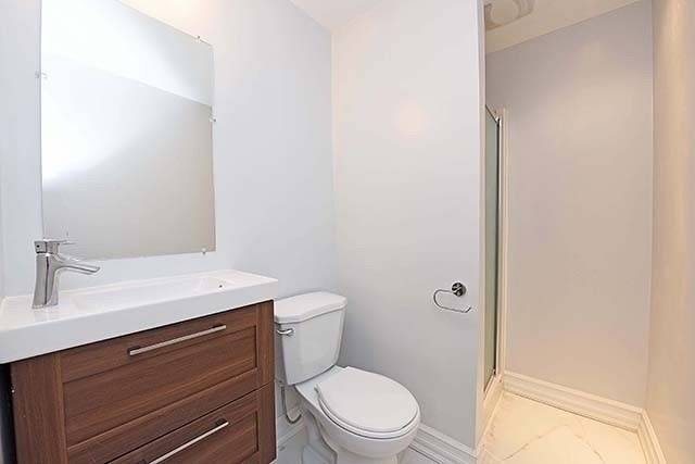Listing W5933257 - Large Photo # 19