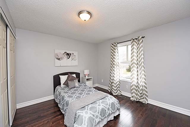 Listing W5933257 - Large Photo # 12
