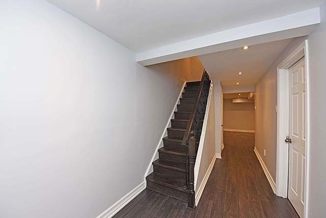 Listing W5933257 - Large Photo # 16