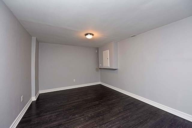 Listing W5933257 - Large Photo # 17
