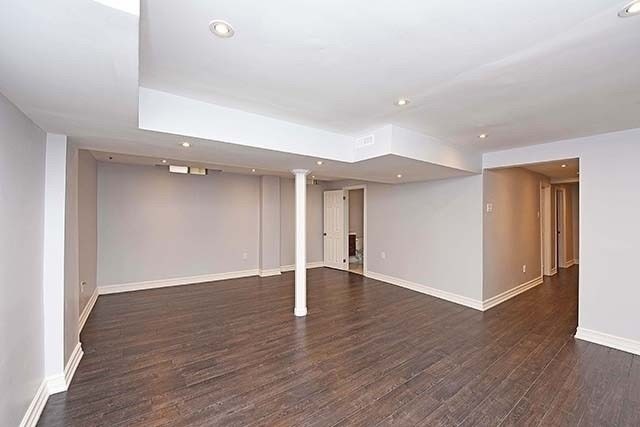 Listing W5933257 - Large Photo # 18