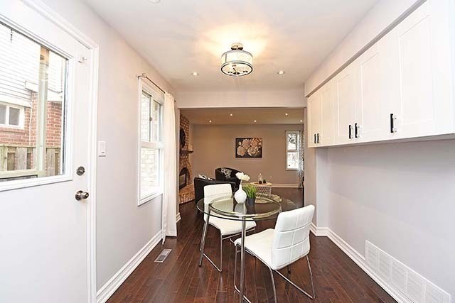 Listing W5933257 - Large Photo # 3