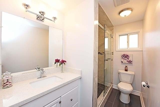 Listing W5933257 - Large Photo # 14
