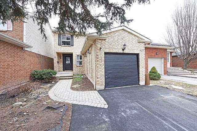 Listing W5933257 - Large Photo # 1