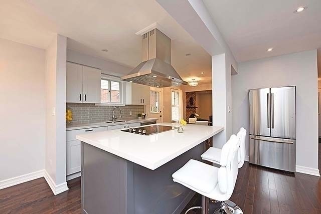 Listing W5933257 - Large Photo # 6