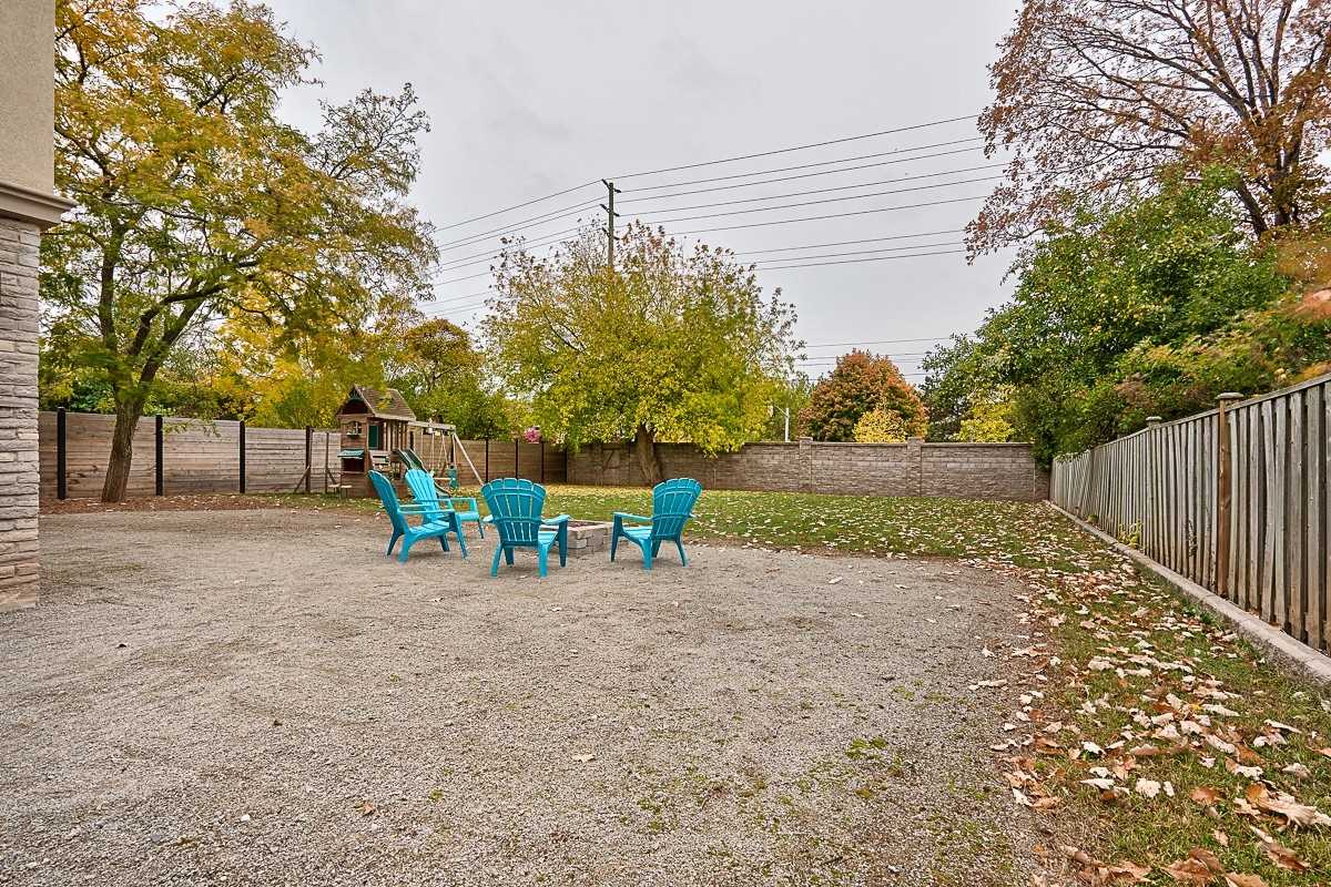 Listing W5933279 - Large Photo # 38