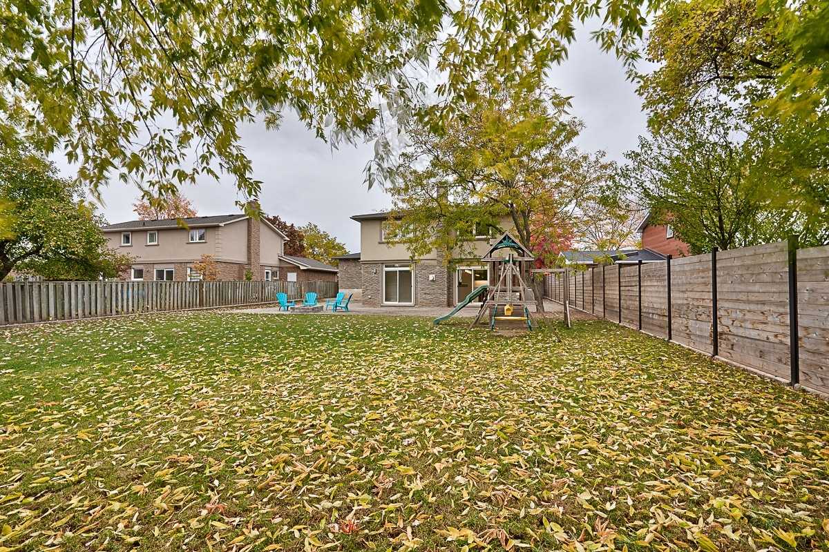 Listing W5933279 - Large Photo # 36
