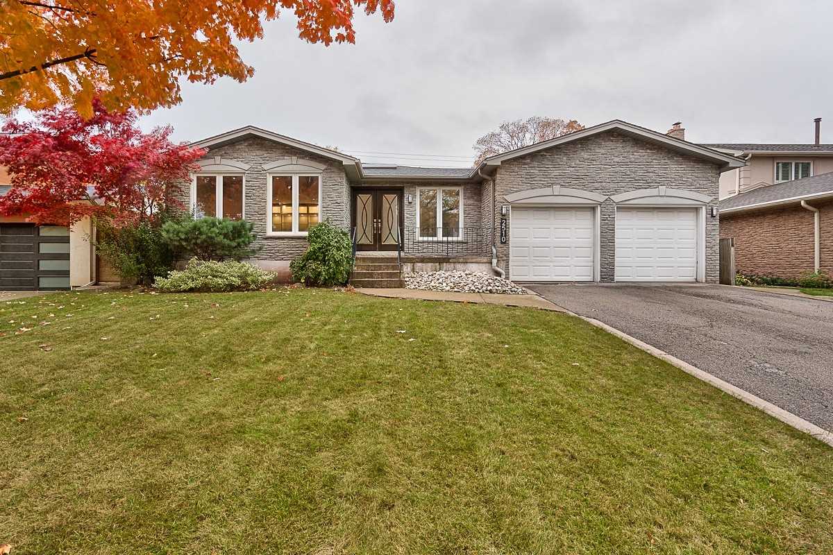 Listing W5933279 - Large Photo # 4