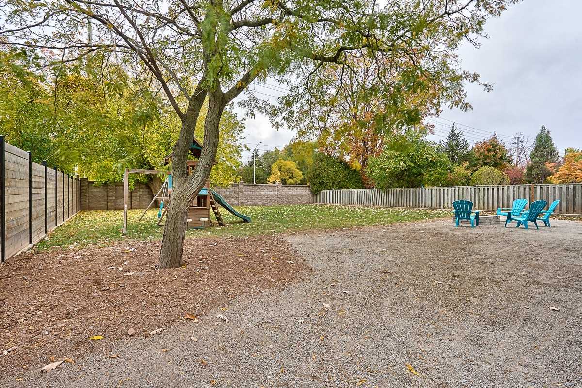 Listing W5933279 - Large Photo # 37