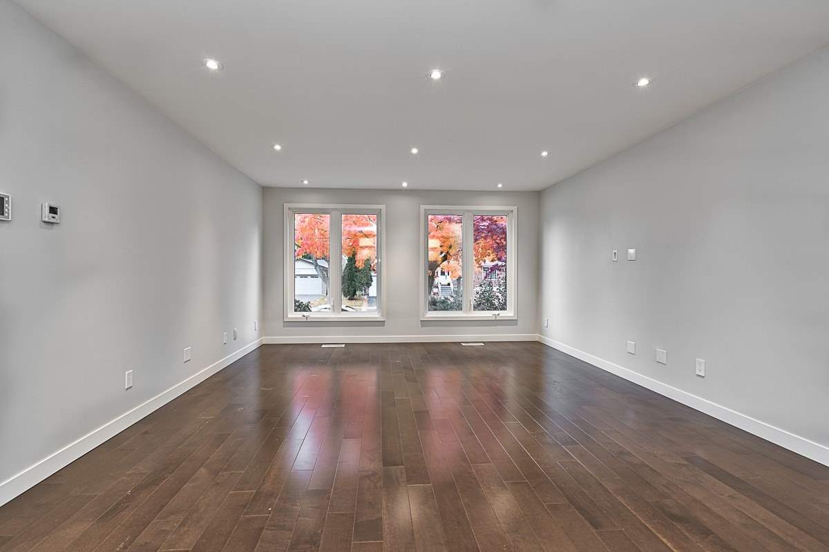 Listing W5933279 - Large Photo # 16