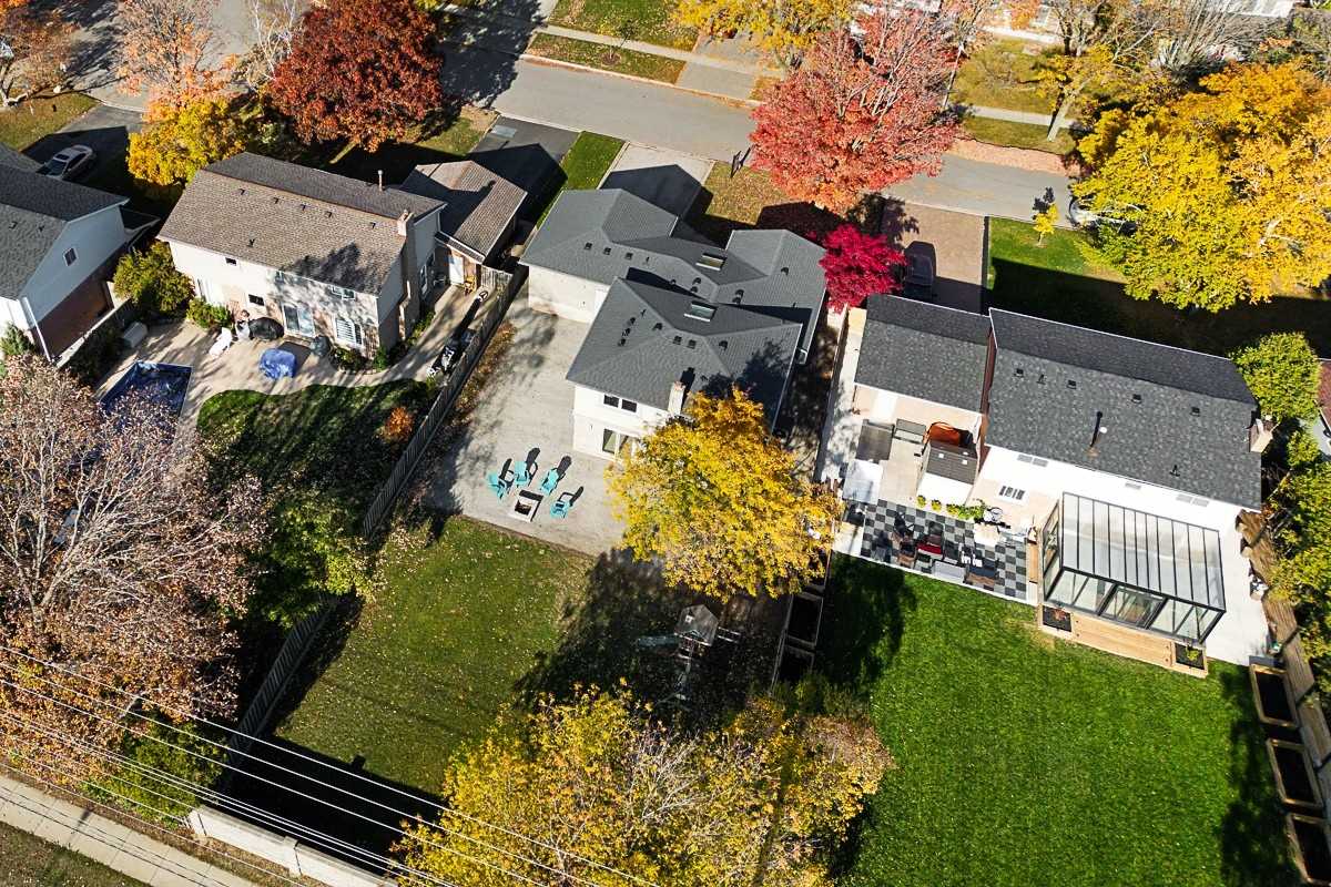 Listing W5933279 - Large Photo # 39