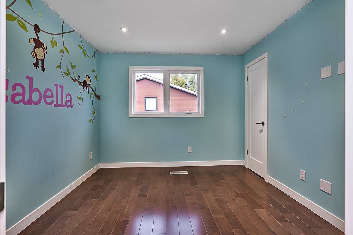 Listing W5933279 - Large Photo # 26