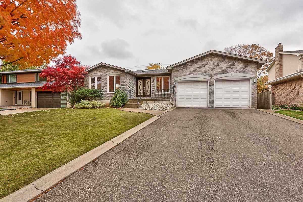 Listing W5933279 - Large Photo # 6